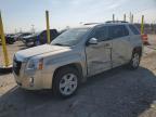 2014 Gmc Terrain Slt for Sale in Indianapolis, IN - Side