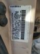 1996 Geo Prizm Base for Sale in Spartanburg, SC - Rear End