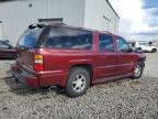 2002 Gmc Denali Xl K1500 for Sale in Reno, NV - Front End