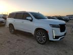 2022 Cadillac Escalade Sport for Sale in Houston, TX - Vandalism