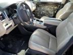 2021 Nissan Murano Sl იყიდება Baltimore-ში, MD - Front End