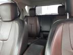 2012 Chevrolet Equinox Lt للبيع في New Orleans، LA - Front End