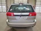 2008 Toyota Sienna Ce zu verkaufen in Blaine, MN - Front End