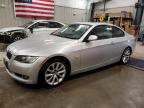 2009 Bmw 335 Xi for Sale in Casper, WY - Mechanical