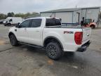 2020 Ford Ranger Xl იყიდება Eight Mile-ში, AL - Rear End