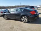2012 Honda Accord Lx en Venta en Louisville, KY - Front End