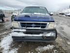 1997 Ford F150  for Sale in Farr West, UT - Front End
