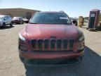 Gaston, SC에서 판매 중인 2018 Jeep Cherokee Latitude - Rear End