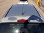 2007 VAUXHALL CORSA DESI for sale at Copart WESTBURY
