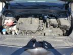 2022 Hyundai Santa Fe Sel zu verkaufen in Florence, MS - All Over