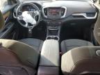 2020 Gmc Terrain Sle за продажба в Davison, MI - Front End