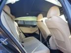 2022 Bmw X4 M40I продається в Mendon, MA - Front End