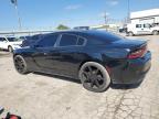 2015 Dodge Charger Se იყიდება Lexington-ში, KY - Mechanical