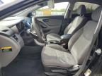 2016 Hyundai Elantra Se за продажба в Fresno, CA - Rear End