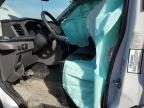 2024 Ford Transit T-250 for Sale in Lansing, MI - Side