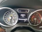 2013 Mercedes-Benz Gl 450 4Matic продається в Rogersville, MO - Front End