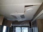 2020 Gran Trailer for Sale in West Mifflin, PA - Top/Roof