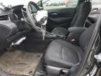 2020 Toyota Corolla Le for Sale in Farr West, UT - All Over
