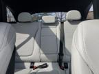 2023 Mercedes-Benz Glc 300 4Matic de vânzare în North Billerica, MA - Water/Flood