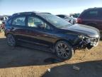 2014 Subaru Impreza Sport Limited for Sale in Brighton, CO - Rear End