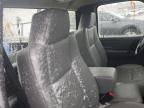 2009 Ford Ranger  იყიდება Bridgeton-ში, MO - Mechanical