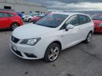 2014 SEAT IBIZA TOCA for sale at Copart CHESTER