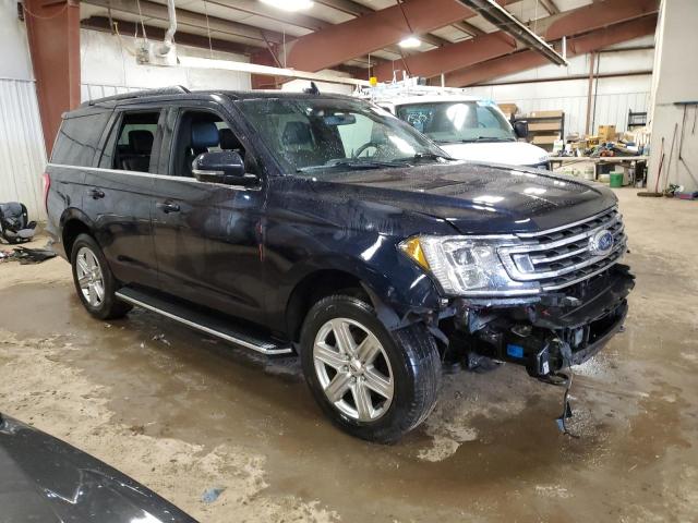  FORD EXPEDITION 2021 Granatowy