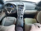 2014 Ford Explorer  for Sale in Homestead, FL - Minor Dent/Scratches