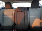 2014 Ford Escape Se zu verkaufen in Spartanburg, SC - Minor Dent/Scratches