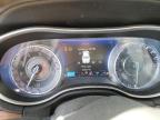 Woodhaven, MI에서 판매 중인 2017 Chrysler 300C Platinum - Front End