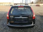 2012 Hyundai Elantra Touring Gls zu verkaufen in Windsor, NJ - Side