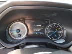 2021 Toyota Venza Le للبيع في Exeter، RI - Side