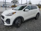 Loganville, GA에서 판매 중인 2020 Kia Sportage Lx - Rear End