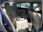 2013 Acura Tl  en Venta en Fort Wayne, IN - Front End