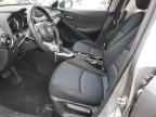 Memphis, TN에서 판매 중인 2016 Toyota Scion Ia  - Front End