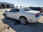 Oklahoma City, OK에서 판매 중인 2010 Dodge Challenger Se - Front End