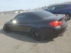 2015 Bmw 428 I за продажба в Glassboro, NJ - Front End