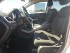 2012 Dodge Journey Sxt للبيع في Dunn، NC - Front End
