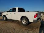 2016 Ram 1500 Slt იყიდება Tanner-ში, AL - Front End