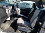 2012 Toyota Yaris  de vânzare în Las Vegas, NV - Front End