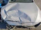 2016 Hyundai Genesis 3.8L de vânzare în Grand Prairie, TX - Front End