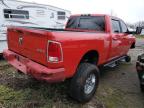 2014 Ram 3500 Laramie for Sale in Woodburn, OR - Front End