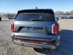 2023 Hyundai Palisade Sel на продаже в Hillsborough, NJ - Side