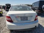 Memphis, TN에서 판매 중인 2011 Mercedes-Benz C 300 - Side