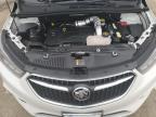 2019 Buick Encore Essence იყიდება Finksburg-ში, MD - Side