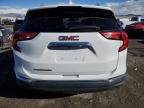 2020 Gmc Terrain Slt for Sale in Las Vegas, NV - Front End