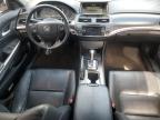 2014 Honda Crosstour Exl for Sale in Indianapolis, IN - Rear End