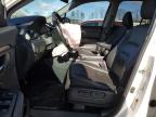 Spartanburg, SC에서 판매 중인 2019 Honda Ridgeline Rtl - Front End