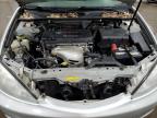 2002 Toyota Camry Le de vânzare în Ham Lake, MN - Rear End