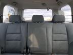 2007 Honda Pilot Lx იყიდება Airway Heights-ში, WA - Minor Dent/Scratches